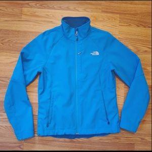 Women’s North Face Jacket